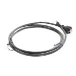 Kabel  